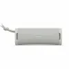 Nešiojamos Bluetooth garso kolonėlės Sony SRS-ULT10W Balta