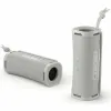 Nešiojamos Bluetooth garso kolonėlės Sony SRS-ULT10W Balta