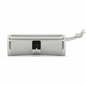 Mänguasi PlayGo 8 x 20 x 13,5 cm (2 Ühikut)