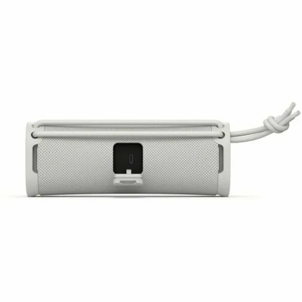 Nešiojamos Bluetooth garso kolonėlės Sony SRS-ULT10W Balta