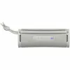 Nešiojamos Bluetooth garso kolonėlės Sony SRS-ULT10W Balta