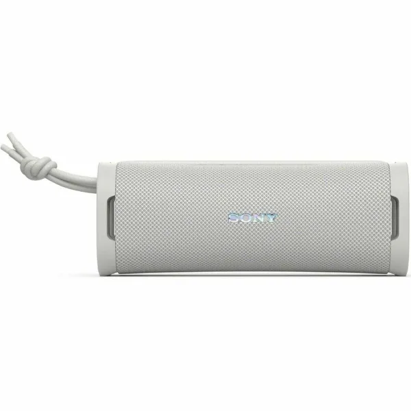 Nešiojamos Bluetooth garso kolonėlės Sony SRS-ULT10W Balta