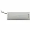 Nešiojamos Bluetooth garso kolonėlės Sony SRS-ULT10W Balta