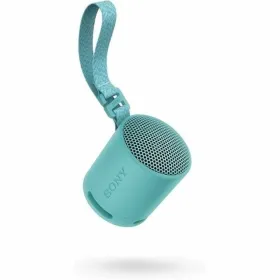 Lelu imuri Colorbaby 17 x 6 x 17 cm (6 osaa)