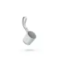 Kannettavat Bluetooth-kaiuttimet Sony SRSXB100H.CE7 Harmaa