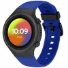 GPS lokatorius SPC 9643AF 15"
