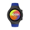 GPS lokatorius SPC 9643AF 15"