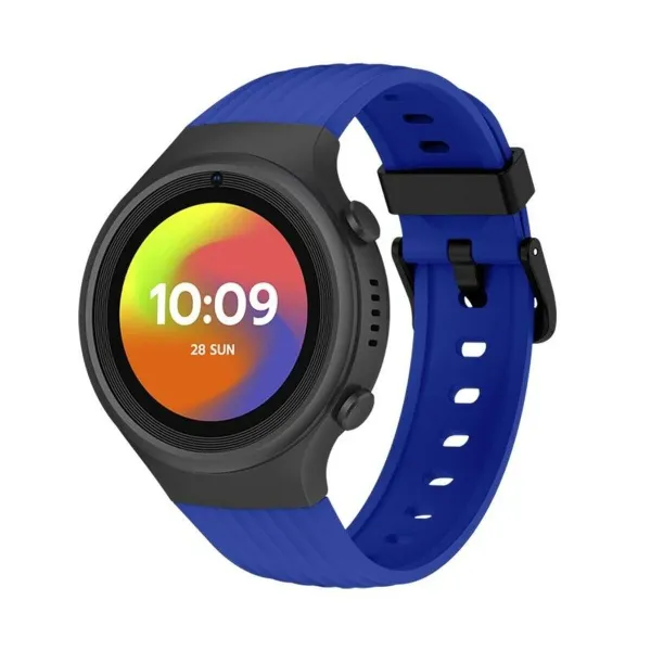 GPS lokatorius SPC 9643AF 15"