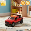 Auto Speed & Go (2 Ühikut)