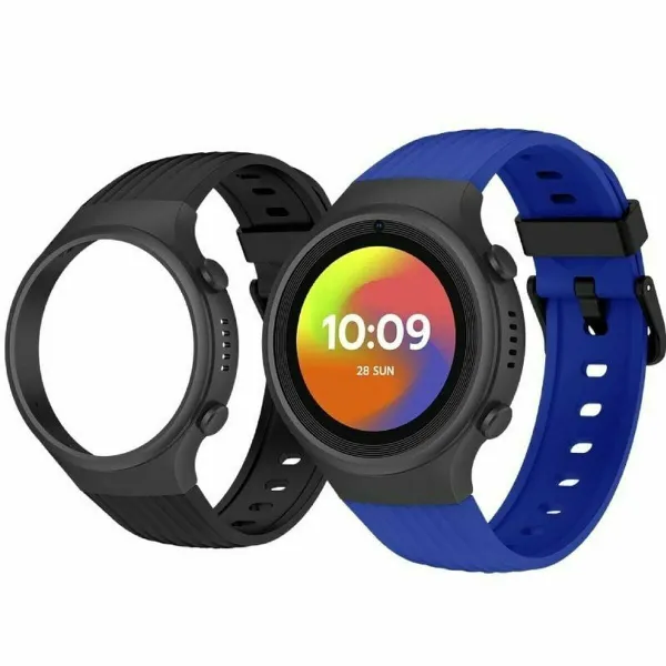 GPS lokatorius SPC 9643AF 15"