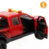 Automobilis Speed & Go (2 vnt.)