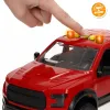 Auto Speed & Go (2 Ühikut)