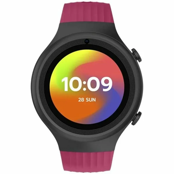 GPS lokatorius SPC 9643PF 15"