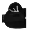 Kidney - running belt black