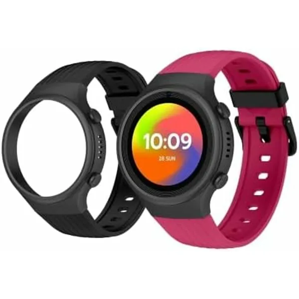 GPS lokatorius SPC 9643PF 15"