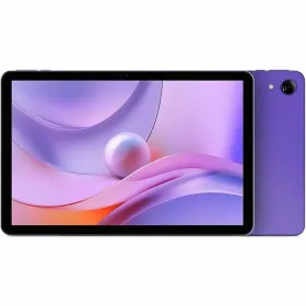 Tabletti SPC GRAVITY 6 9791464V 10,1" 4 MB 64 GB