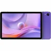 Planšetė SPC GRAVITY 6 9791464V 10,1" 4 MB 64 GB