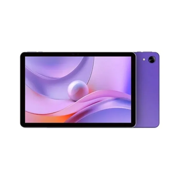 Planšetė SPC GRAVITY 6 9791464V 10,1" 4 MB 64 GB