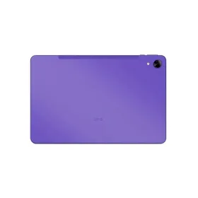Kaugjuhitav Auto Speed & Go 15 x 11 x 15 cm (2 Ühikut)