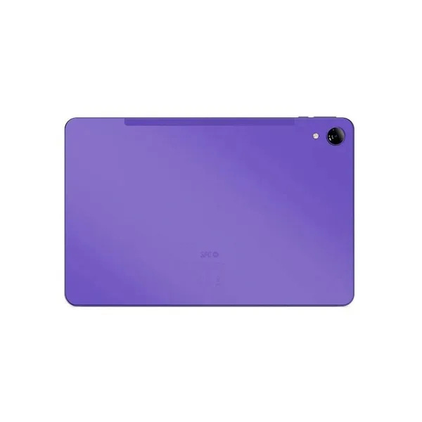 Planšetė SPC GRAVITY 6 9791464V 10,1" 4 MB 64 GB