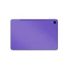 Planšetė SPC GRAVITY 6 9791464V 10,1" 4 MB 64 GB