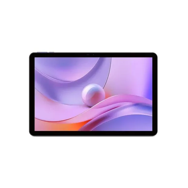 Planšetė SPC GRAVITY 6 9791464V 10,1" 4 MB 64 GB