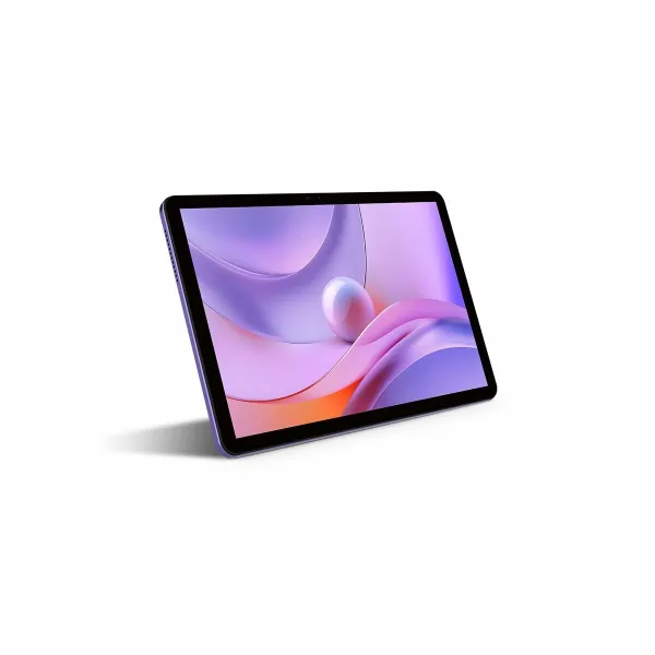 Planšetė SPC GRAVITY 6 9791464V 10,1" 4 MB 64 GB