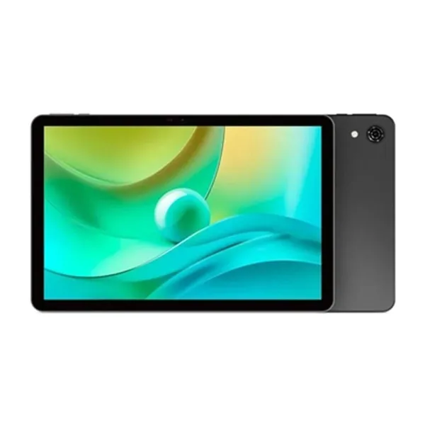 Tablet SPC GRAVITY 6 97924128T 11" 4 MB 128 GB