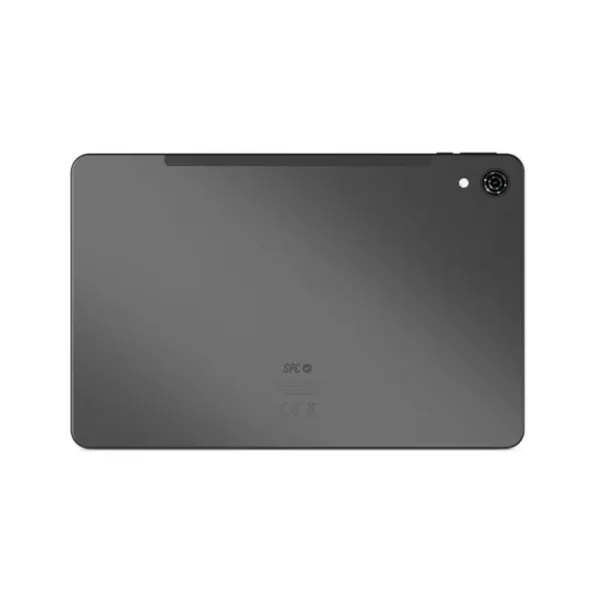Tablet SPC GRAVITY 6 97924128T 11" 4 MB 128 GB