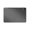 Tablet SPC GRAVITY 6 97924128T 11" 4 MB 128 GB