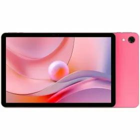 Tabletti SPC GRAVITY 6 97924128P 11" 4 MB 128 GB