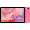 Tabletti SPC GRAVITY 6 97924128P 11" 4 MB 128 GB