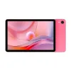 Tabletti SPC GRAVITY 6 97924128P 11" 4 MB 128 GB