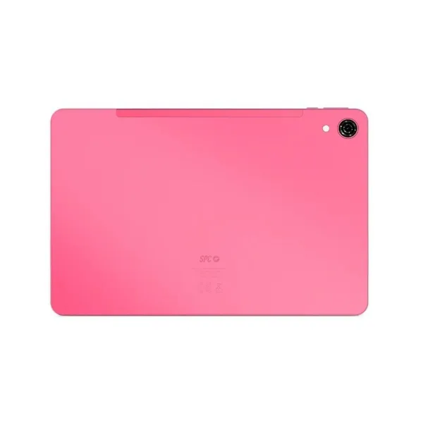 Tabletti SPC GRAVITY 6 97924128P 11" 4 MB 128 GB