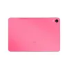 Tabletti SPC GRAVITY 6 97924128P 11" 4 MB 128 GB