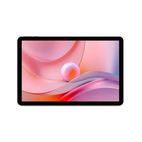 Tabletti SPC GRAVITY 6 97924128P 11" 4 MB 128 GB