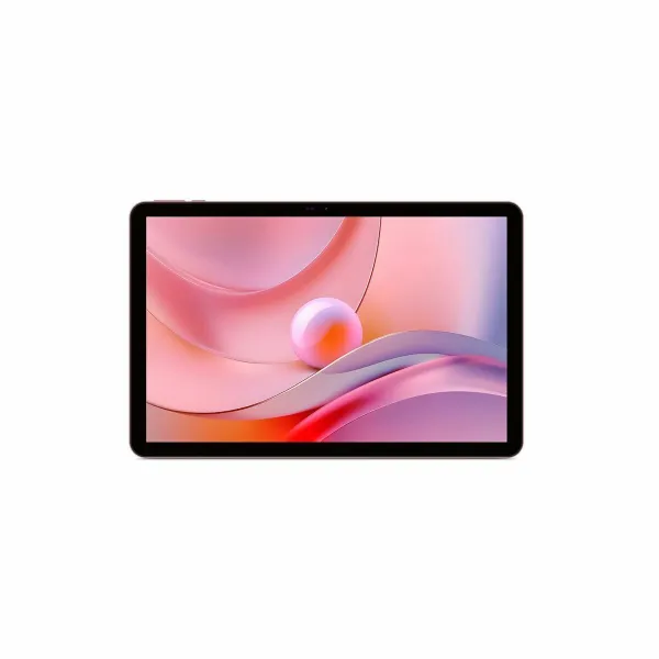 Tabletti SPC GRAVITY 6 97924128P 11" 4 MB 128 GB