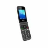 Mobilusis telefonas vyresnio amžiaus žmonėms SPC 2339N