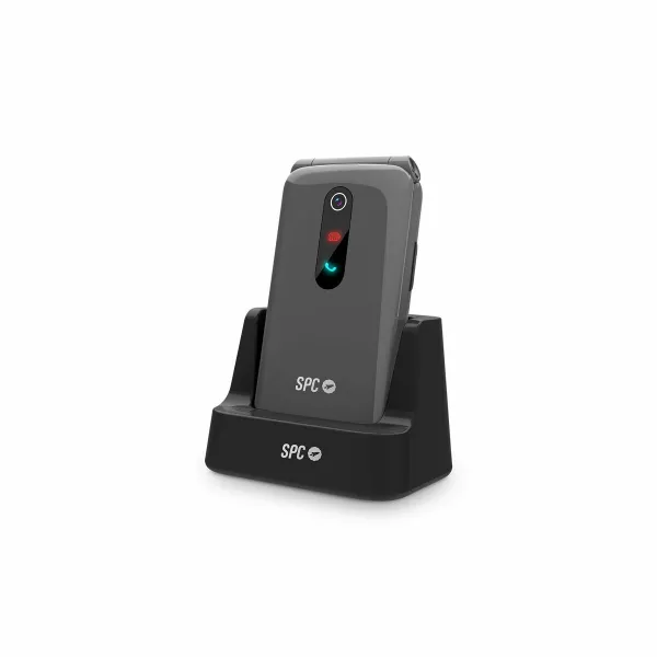 Mobilusis telefonas vyresnio amžiaus žmonėms SPC 2339N