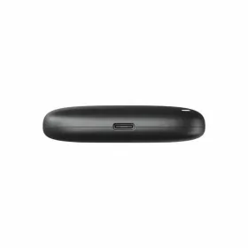 Kaugjuhitav Auto Speed & Go 23 X 8 X 15,5 CM (2 Ühikut)