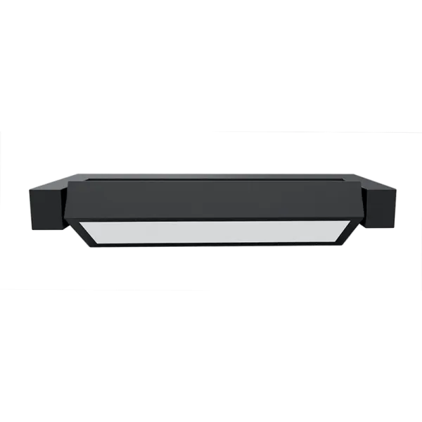 GRF96506-W LED 10W 230V 4000K GARDEN FIXTURE