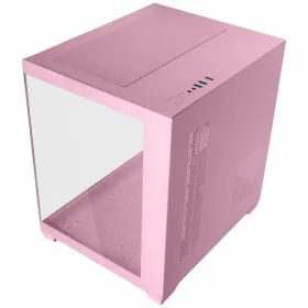 Kaugjuhitav Auto Porsche 33 X 12 X 11 CM (2 Ühikut)