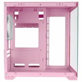 Kaugjuhitav Auto Porsche 33 X 12 X 11 CM (2 Ühikut)