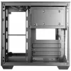 ATX Semi-tower Korpus Mars Gaming MCVISIONM Must