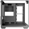 ATX Semi-tower Korpus Mars Gaming MCVISIONM Must