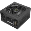 Maitinimo blokas Mars Gaming MPB1000PSI ATX 1000 W 80 Plus Gold