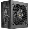 Maitinimo blokas Mars Gaming MPB1000PSI ATX 1000 W 80 Plus Gold