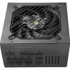 Maitinimo blokas Mars Gaming MPB1000PSI ATX 1000 W 80 Plus Gold