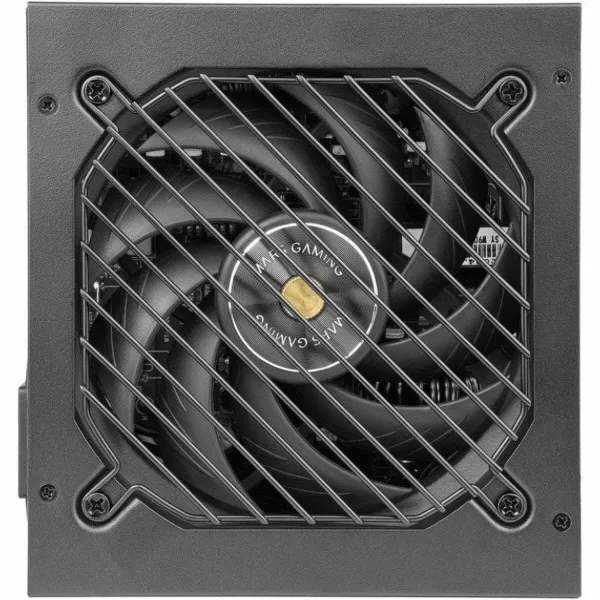 Maitinimo blokas Mars Gaming MPB1000PSI ATX 1000 W 80 Plus Gold