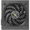 Maitinimo blokas Mars Gaming MPB1000PSI ATX 1000 W 80 Plus Gold